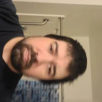 cocowboy12's Avatar Photo