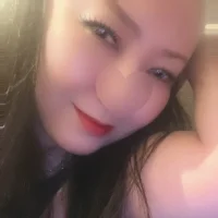 Mitsuco_Joe_jp webcam