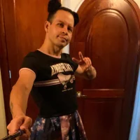 Daniidildolover's Avatar Photo