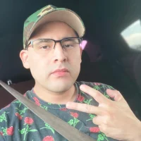 jvxray's Profile Pic