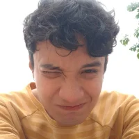 Jean_havocs profilbillede