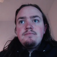 Ảnh đại diện của sexualbabe2