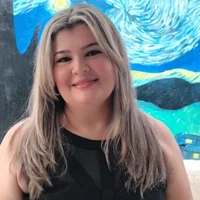 Adriana_Prettie: изображение аватарки