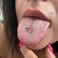 Jeidytnnu18's Avatar Pic