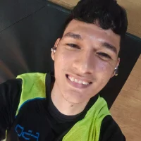 Paulhot018 Poză avatar