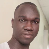 Profilová fotka SOBA5