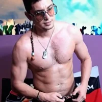 Imagem de avatar de iuligruia69