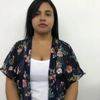 elena_jones의 프로필 사진