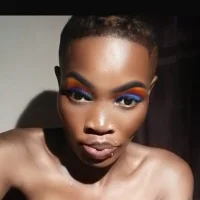 CRERRYBLOSSOM's Profile Pic