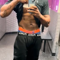 BBCZaddy1's Profile Pic