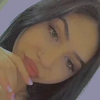 aidaahot Profilový obrázek