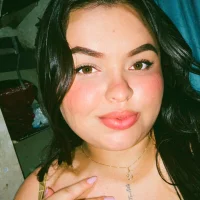 Foto desnuda XXX de Victoriaa-69