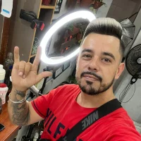 Foto do avatar de claudiomoreno13