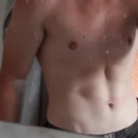 DoDoOoou Profilový obrázek