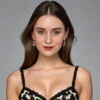 BonnieAldouss profilbillede