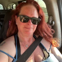 Scarlett2373 Avatar-Bild
