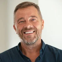 Arielarmandes451's Profile Pic