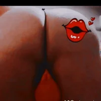 asslickingAssBoy's Profile Pic