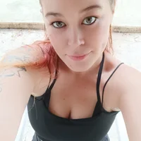 lillady0318のプロフィール写真