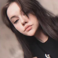 NellyFreemans profilbillede