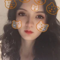 rainbow-666's Profile Pic