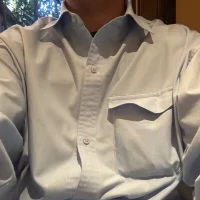 binbin_clinic's Profile Pic