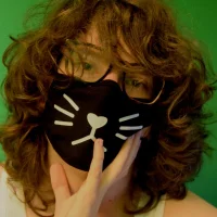 MaxF0xx's Profile Pic