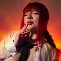 Alyshaa_ Poză de profil