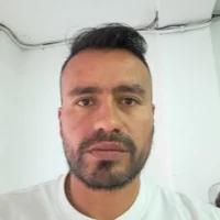 Gambar Profil Grupojade