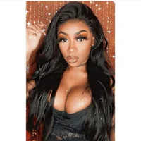 Foto de perfil de sparxamore