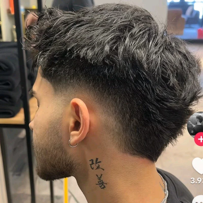 kyz772 profile photo