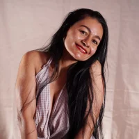 Аватар AllysonMilf69