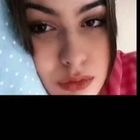 รูปโปรไฟล์ของ shine098