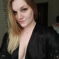 BellaBBone's profilbilde