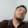 Sex Photo of Mexa1223
