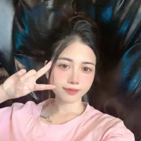 SUSU96888's Profile Pic