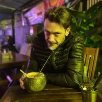 Home_Fest's Profile Pic