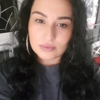 CabeloMira's Profile Pic