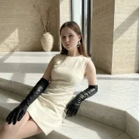 ElodiaHitzeman
