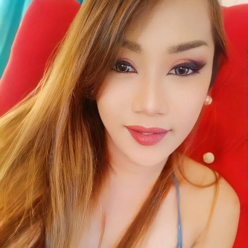 Diamond_gray profile photo