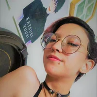 Gambar Profil Akira_neko