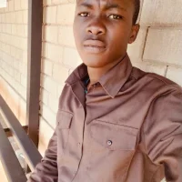 mphomolefe avatarbilde