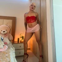 Avatar obrázek HELLEN_SWEET6