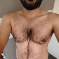 playboy_30 Poză de profil