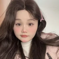 ndhsbxes's Profile Pic