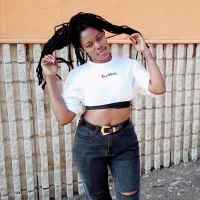 juicyclit 的个人资料图片