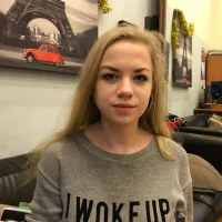 LiaCharming's Profile Pic