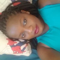 Ảnh đại diện của tastydolly