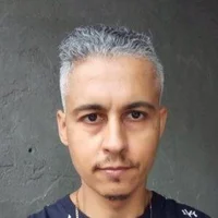 SAFFADO_KASCHORRO's Profile Pic