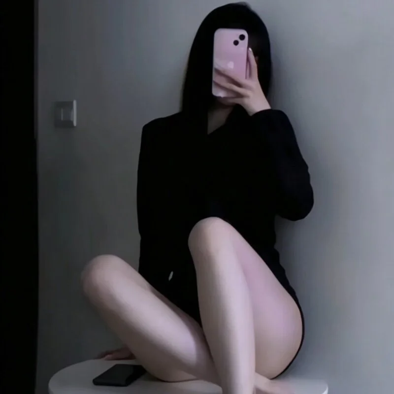 Noomi-999 profile photo